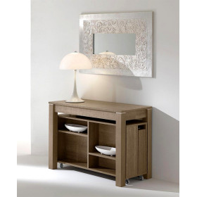 Консоль MAGIC EUROSEDIA DESIGN 628