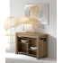 Консоль MAGIC EUROSEDIA DESIGN 628 Консоль MAGIC EUROSEDIA DESIGN 628