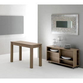 Консоль MAGIC EUROSEDIA DESIGN 628