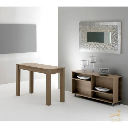 Консоль MAGIC EUROSEDIA DESIGN 628 Консоль MAGIC EUROSEDIA DESIGN 628