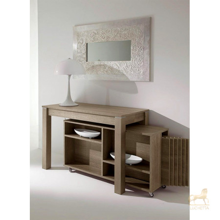 Консоль MAGIC EUROSEDIA DESIGN 628 Консоль MAGIC EUROSEDIA DESIGN 628