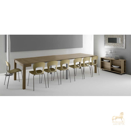Консоль MAGIC EUROSEDIA DESIGN 628 Консоль MAGIC EUROSEDIA DESIGN 628