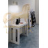 Консоль NANO EASY LINE EC13 Консоль NANO EASY LINE EC13