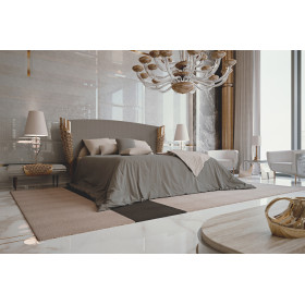 Кровать AQVILA ELLEDUE B 851