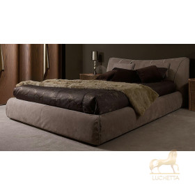 Кровать WIMBLEDON EGO ZEROVENTIQUATTRO NL145