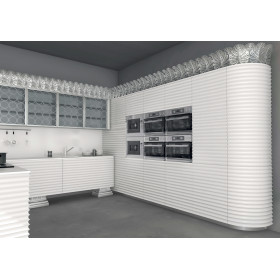 Кухня ELLEDUE SAN MARCO cucina