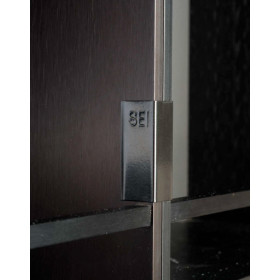 Кухня EUROMOBIL SEI_architecture 2