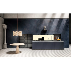 Кухня EUROMOBIL SEI_architecture 3