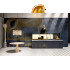 Кухня EUROMOBIL SEI_architecture 3 Кухня EUROMOBIL SEI_architecture 3