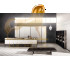 Кухня EUROMOBIL SEI_architecture 5 Кухня EUROMOBIL SEI_architecture 5