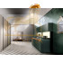 Кухня EUROMOBIL SEI_architecture 6 Кухня EUROMOBIL SEI_architecture 6