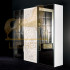 Шкаф Saraya ELLEDUE B 605 Шкаф Saraya ELLEDUE B 605
