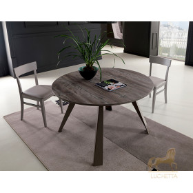 Стол CONVIVIO EASY LINE ET65