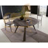 Стол CONVIVIO EASY LINE ET65 Стол CONVIVIO EASY LINE ET65