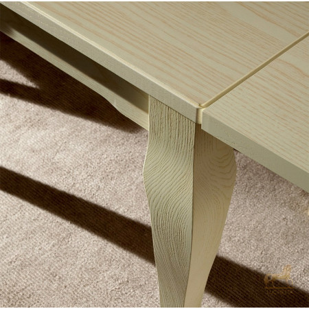 Стол ICARO EUROSEDIA DESIGN 620 + 621 Стол ICARO EUROSEDIA DESIGN 620 + 621