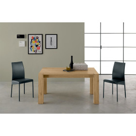Стол PLUTONE EUROSEDIA DESIGN 305