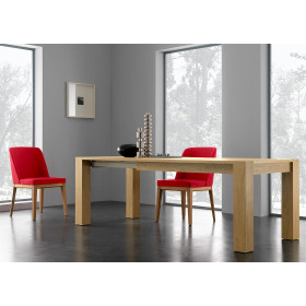 Стол PLUTONE EUROSEDIA DESIGN 305