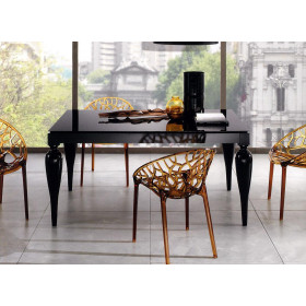 Стол Romeo EUROSEDIA DESIGN 734