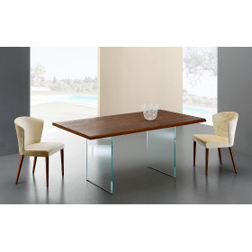 Стол TRIADE EUROSEDIA DESIGN 307 + PL314