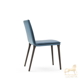 Стул ALEXIA EFORMA ALE01