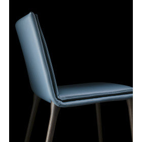 Стул ALEXIA EFORMA ALE01