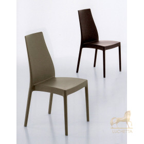 Стул MIRANDA EUROSEDIA DESIGN 018