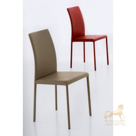 Стул MIRIAM EUROSEDIA DESIGN 125 02