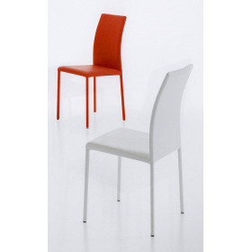 Стул MIRIAM EUROSEDIA DESIGN 125 02
