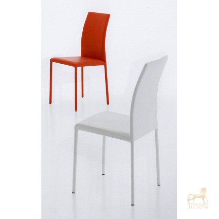 Стул MIRIAM EUROSEDIA DESIGN 125 02 Стул MIRIAM EUROSEDIA DESIGN 125 02