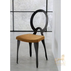 Стул Sofia EUROSEDIA DESIGN 291