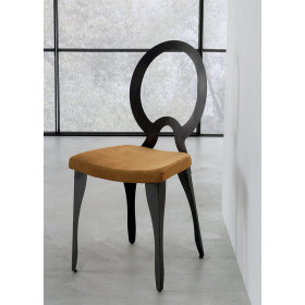 Стул Sofia EUROSEDIA DESIGN 291