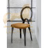 Стул Sofia EUROSEDIA DESIGN 291 Стул Sofia EUROSEDIA DESIGN 291