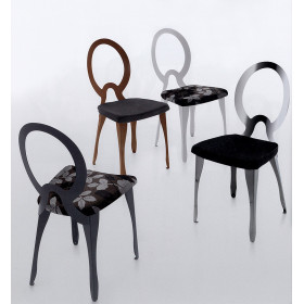 Стул Sofia EUROSEDIA DESIGN 291