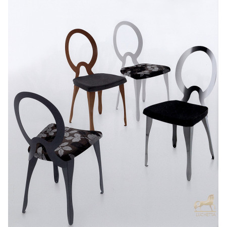 Стул Sofia EUROSEDIA DESIGN 291 Стул Sofia EUROSEDIA DESIGN 291