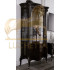 Витрина EPOCART TY062 Витрина EPOCART TY062