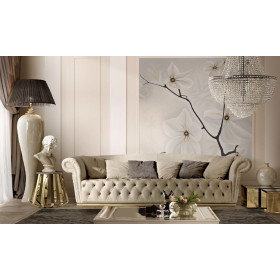 Бра DOLFI-G1191-Wall Lamp