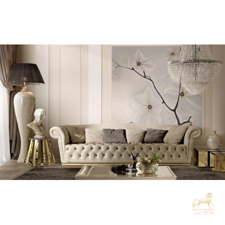Бра DOLFI-G1191-Wall Lamp Бра DOLFI-G1191-Wall Lamp