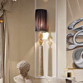 Бра DOLFI-G1191-Wall Lamp