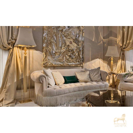Бра DOLFI-G1191-Wall Lamp Бра DOLFI-G1191-Wall Lamp