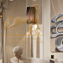 Бра DOLFI-G1191-Wall Lamp Бра DOLFI-G1191-Wall Lamp