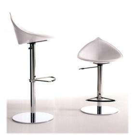 Барный стул FASEM FIORILE - BASE - BAR