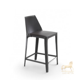 Барный стул ISABEL FLEXFORM 20350