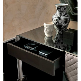 Буфет FIAM DUCCIO 1