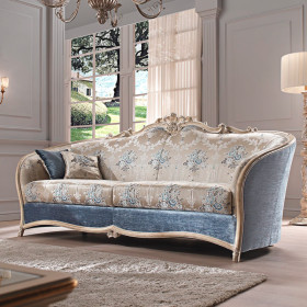 Диван FLORENCE ART 670