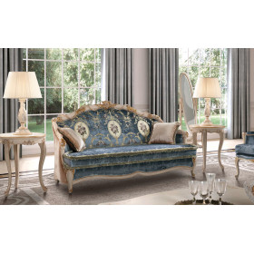 Диван FLORENCE ART 671