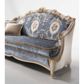 Диван FLORENCE ART 671