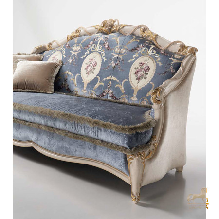 Диван FLORENCE ART 671 Диван FLORENCE ART 671