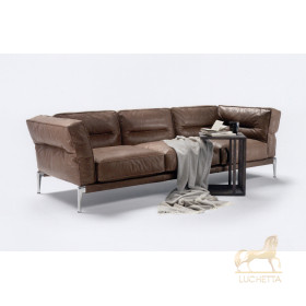 Диван ADDA FLEXFORM 236A4