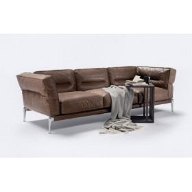 Диван ADDA FLEXFORM 236A4