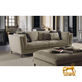 Диван ALPHA FOX ITALIA ALPCD276